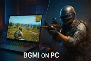 BGMI-ON-PC-DESKTOP-WINDOWS-10,11