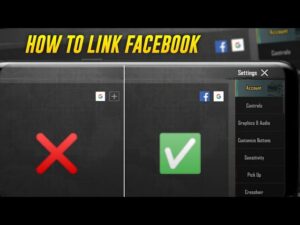 do not use single login