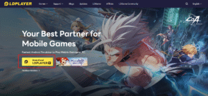 ld player download