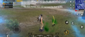 3.9 hover board