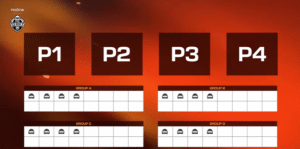 bmps 2025 round 2 team picks