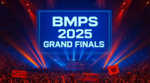 bmps 2025 lan guide banner