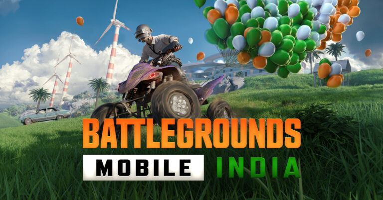 bgmi-thumbnail